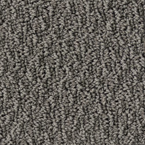 Tryesse Pro - Strong Intuition in Merlin Grey Carpet