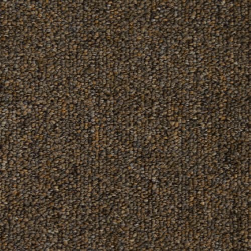 Mainstreet InnoFibe - Invasion IV 20 in Mink Carpet