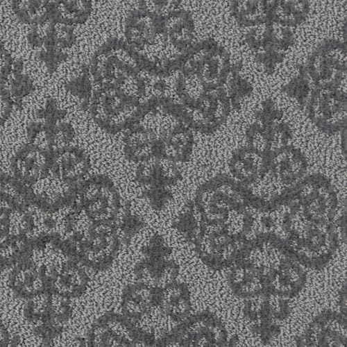 Tryesse Pro - Trip To Marrakesh in Misty Horizon Carpet