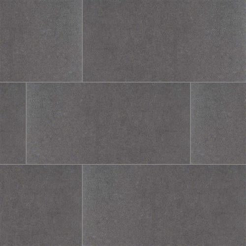 Dimensions in Graphite Tile