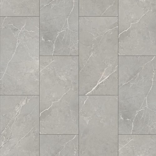 Palladium in Chauny Marble Luxury Vinyl