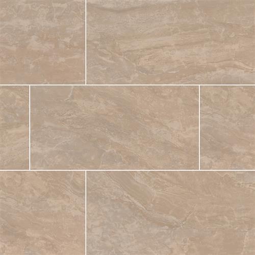 Onyx in Sand - 12x24 Polished Tile