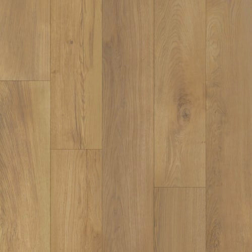 Restoration Collection - Heirloom in Natural Laminate