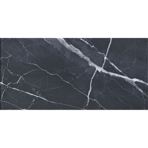 Yosemite Collection in Nightfall Glass Tile