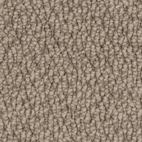 Tryesse Heritage-Quiet Cocoon in Nomad Brown Carpet