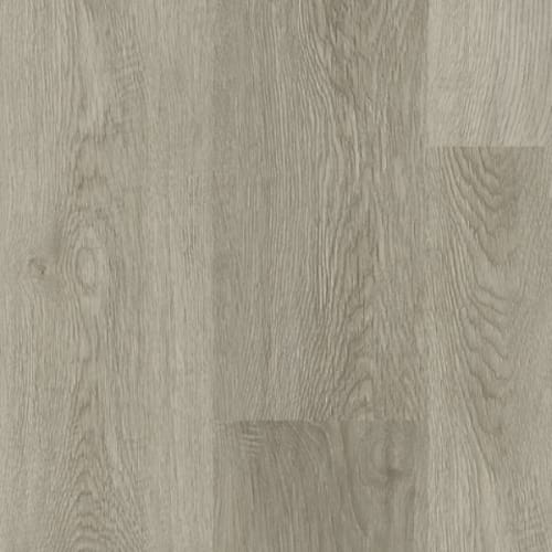 NuGen - Click in Cape Cod Bennet Grey Luxury Vinyl