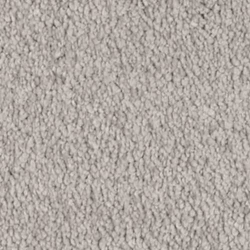 Natural Splendor I in Natural Grain Carpet