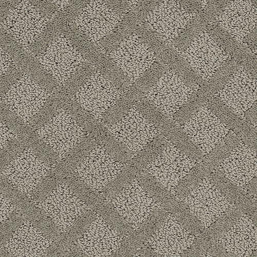 Sensational Charm in Dancing Raindrop Carpet