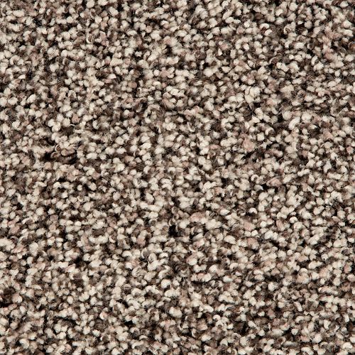 Soft Accolade I in Natural Carpet