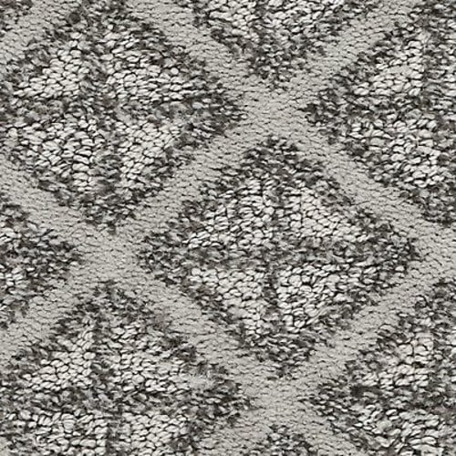 Linington Manor in Truffle Carpet