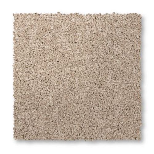 Vitalize II in Stony Glade Carpet