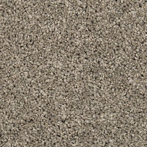 Renovate I in Sound Grey Carpet