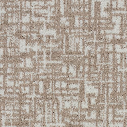 Tryesse Couture - Audace in Oat Bread Carpet