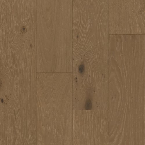 Colonial Collection in Williamsburg Hardwood