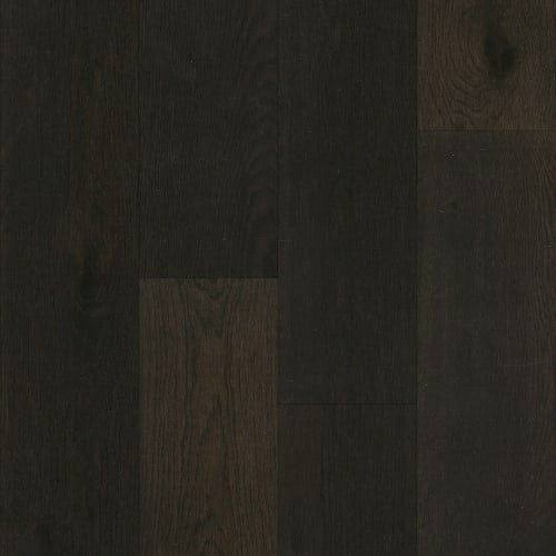 Colonial Collection in Salem Hardwood