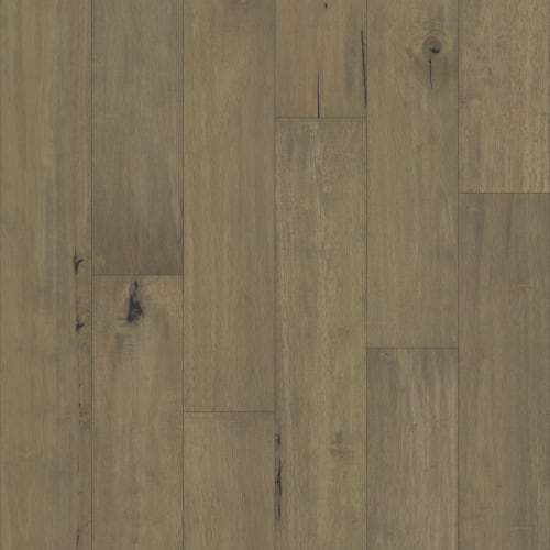 Pacific Pecan in Keown Pecn Hardwood