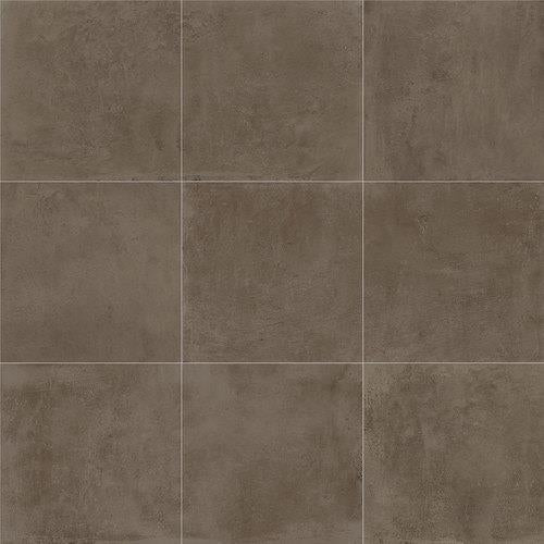 Portfolio in Fango 12x24 Tile