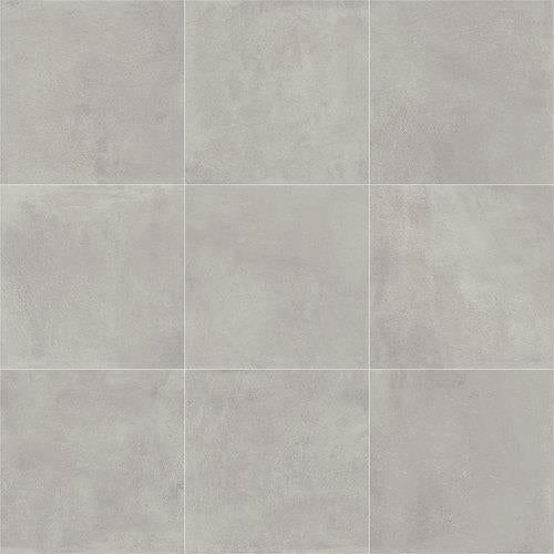 Portfolio in Dove Grey 12x24 Tile