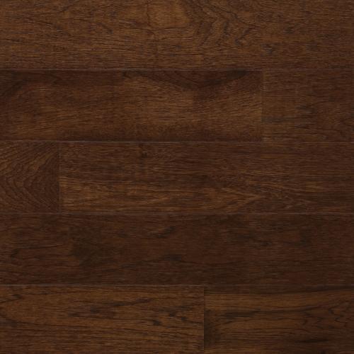 Specialty Collection in Hickory Spice Hardwood