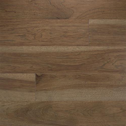 Specialty Collection in Hickory Moonlight - Solid - 3.25 Hardwood