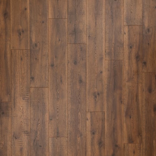 Originals Foundations in Dapper Laminate