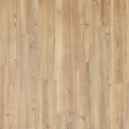 Preferred Visionaire in Toasted Laminate