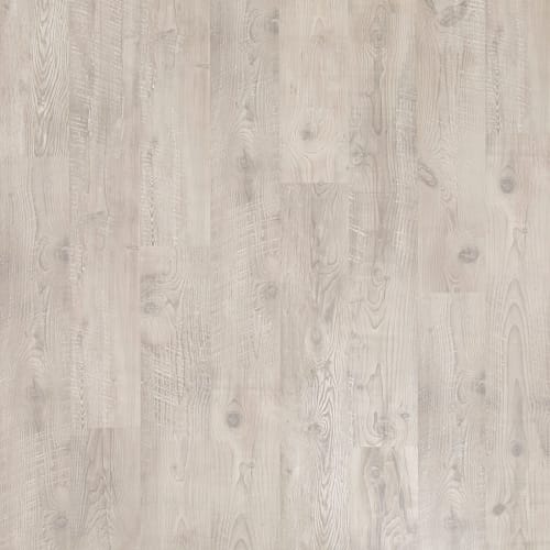 Preferred Visionaire in Pavestone Laminate