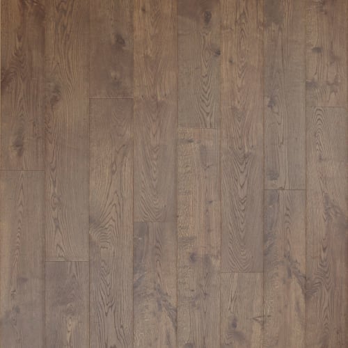 Preferred Visionaire in Renegade Laminate