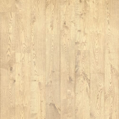 Preferred Visionaire in Cool Beige Laminate