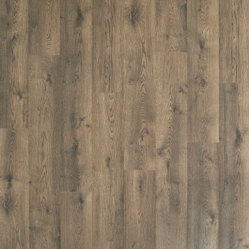 Preferred LeGrand in Bunglehouse Laminate