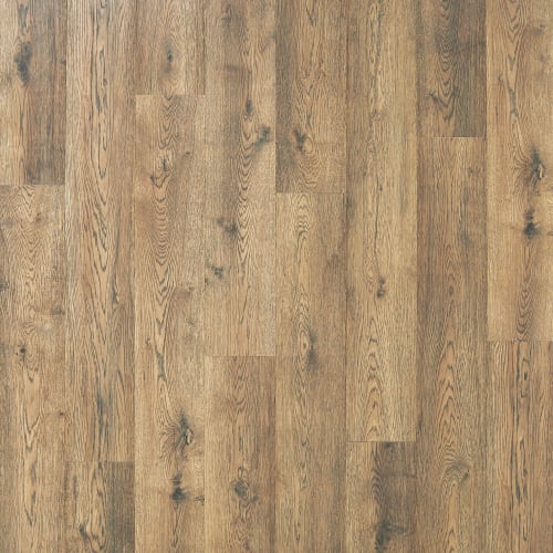 Preferred LeGrand in Guilded Laminate