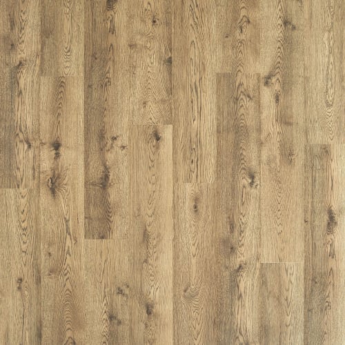 Preferred LeGrand in Artisan Tan Laminate