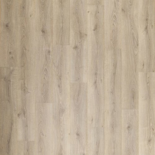 Preferred LeGrand in Bedrock Laminate