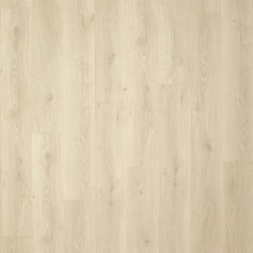 Preferred LeGrand in Lantern Laminate