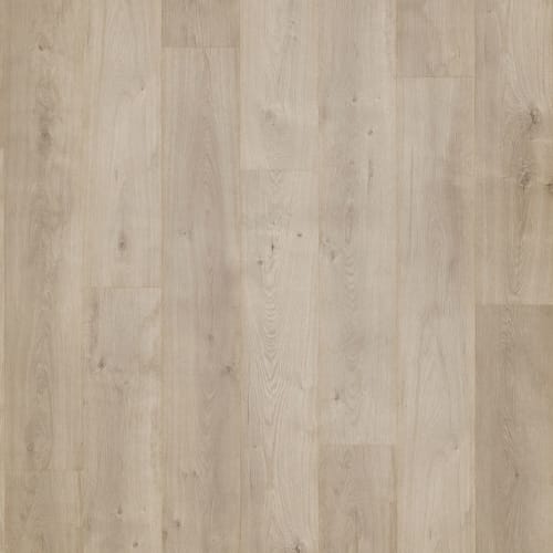 Preferred LeGrand in Solstice Laminate