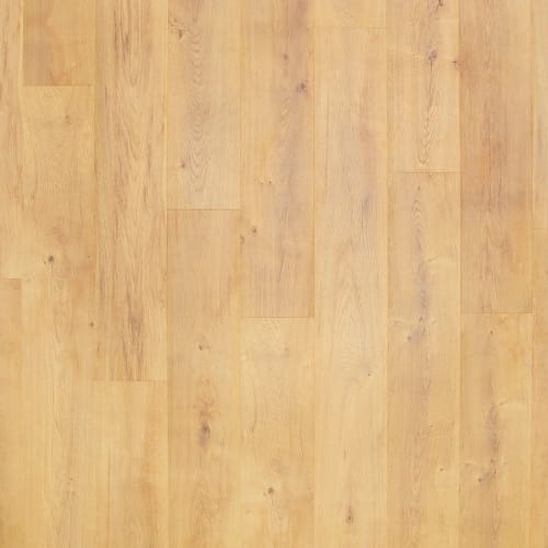 Preferred LeGrand in Crescent Laminate