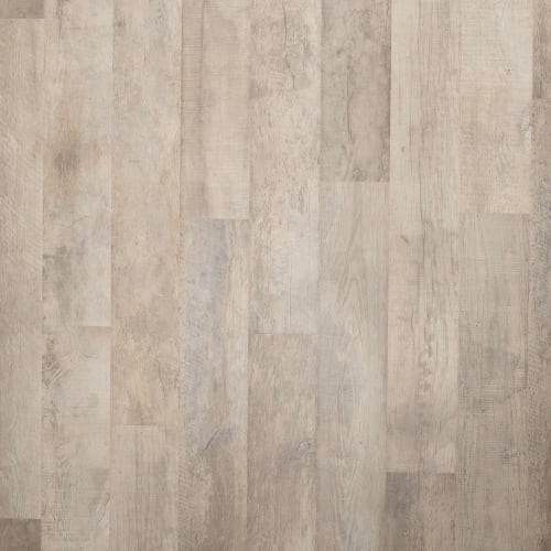 Preferred LeGrand in Whirlwind Laminate