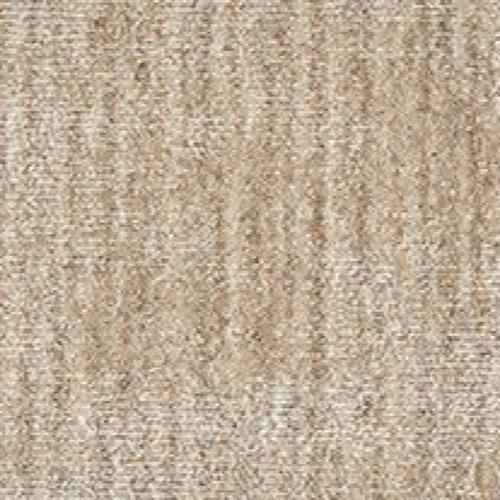 Piazza Lineage 2 in Canvas Carpet