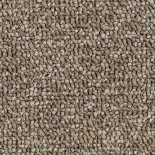 Mainstreet Nyluxe - Silex III in Pampa Beige Carpet