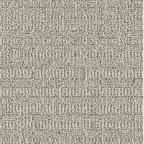 Papyrus in Cashmere Carpet