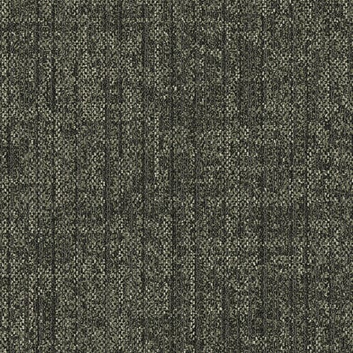 Sound Wave in Pyriet Carpet Tile