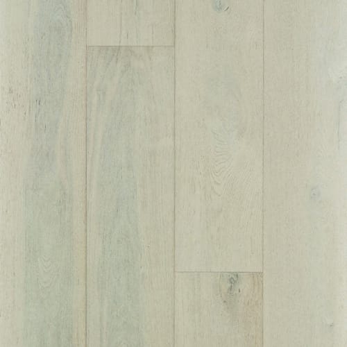 Laguna Vibes in Egret Hardwood