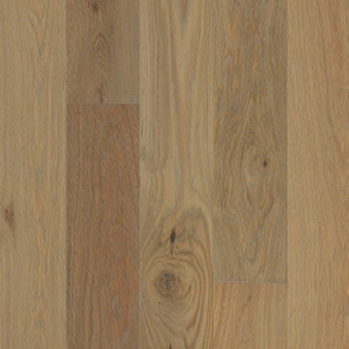 Laguna Vibes in Plateau Hardwood