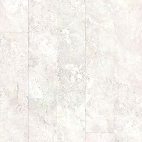 Charisma in Grey Classic Travertine Luxury Vinyl