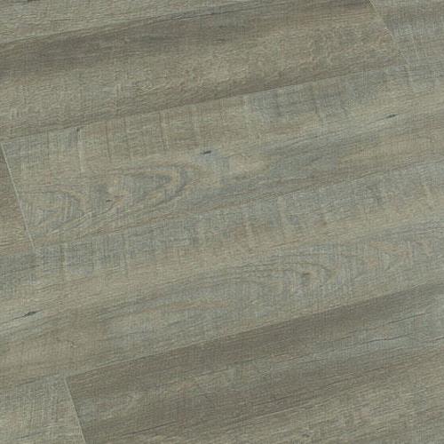 Rigid Stone Core Vinyl Plank in Smoke Luxury Vinyl