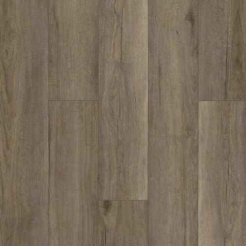 Discovery Ridge in Rustic Taupe Luxury Vinyl