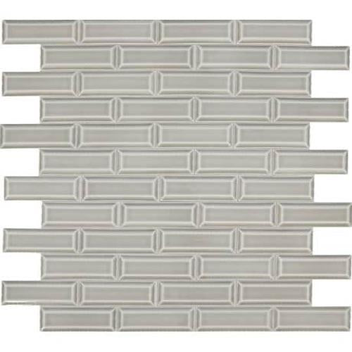 Revalia in Festive Gray Tile