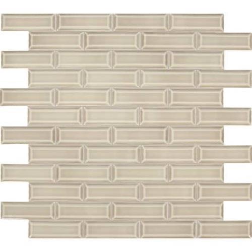 Revalia in Jubilee Beige Tile