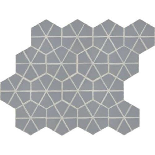 Revalia in Gray Tile