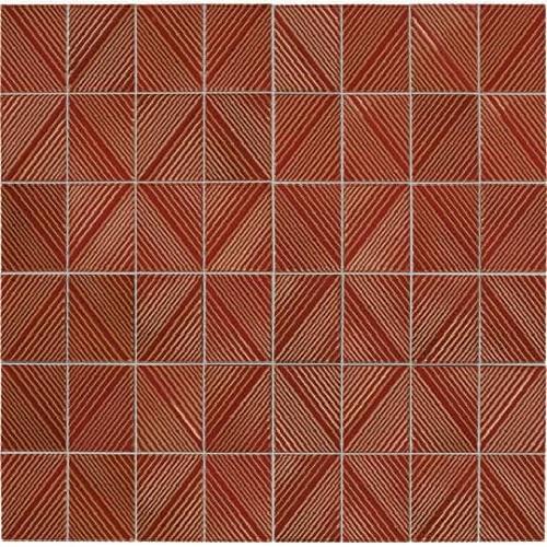 Revalia in Spice Tile